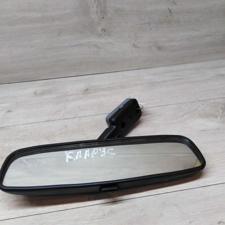 zerkalo-salona-kia-clarus-art-15890-big-0