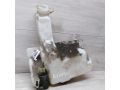 bacok-omyvatelia-stekla-bagaznika-kia-clarus-art-15929-small-0