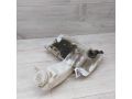 bacok-omyvatelia-stekla-bagaznika-kia-clarus-art-15929-small-1