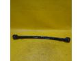 kronstein-napravliaiushhaia-zadnego-bampera-seat-cordoba-art-16025-small-0