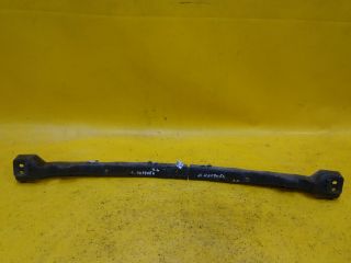 kronstein-napravliaiushhaia-zadnego-bampera-seat-cordoba-art-16025