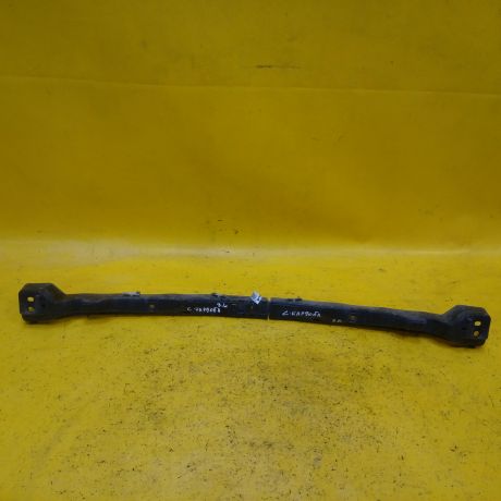 kronstein-napravliaiushhaia-zadnego-bampera-seat-cordoba-art-16025-big-0