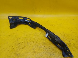 kronstein-krepleniia-bampera-seat-cordoba-art-16028