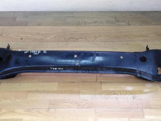 perednii-usilitel-bampera-volkswagen-transporter-t5-art-16142