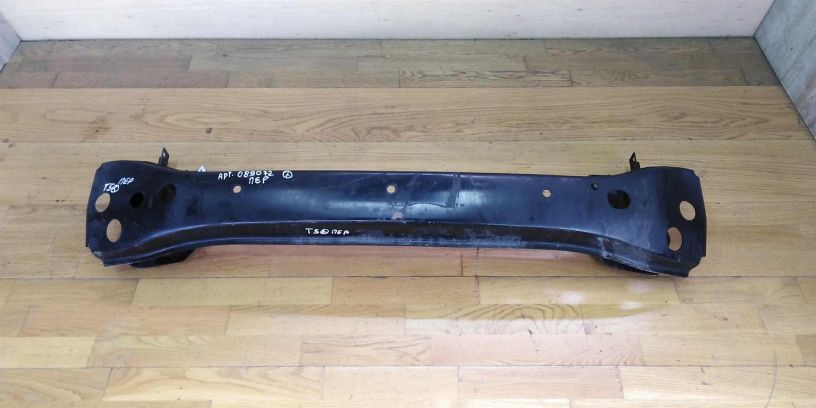 perednii-usilitel-bampera-volkswagen-transporter-t5-art-16142-big-0