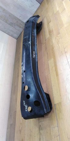 perednii-usilitel-bampera-volkswagen-transporter-t5-art-16142-big-3