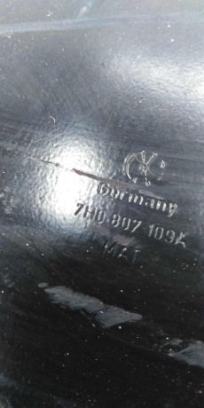 perednii-usilitel-bampera-volkswagen-transporter-t5-art-16142-big-2