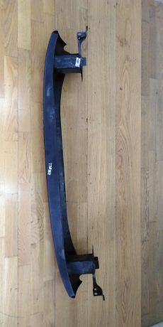 perednii-usilitel-bampera-volkswagen-transporter-t5-art-16142-big-1