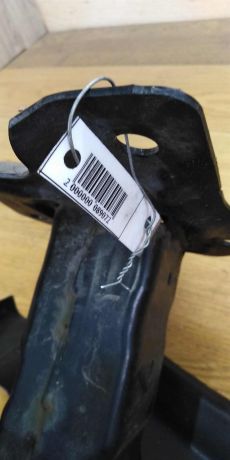 perednii-usilitel-bampera-volkswagen-transporter-t5-art-16142-big-4