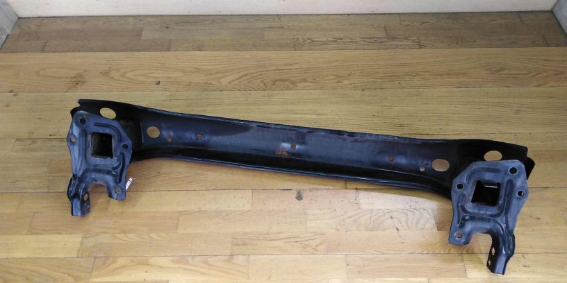 perednii-usilitel-bampera-volkswagen-transporter-t5-art-16142-big-5