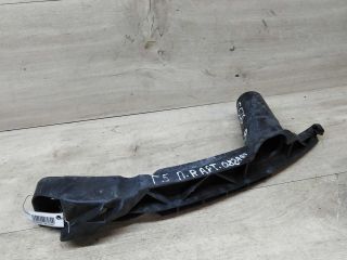 profil-napravliaiushhii-volkswagen-golf-5-art-16188