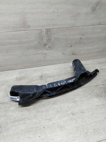 profil-napravliaiushhii-volkswagen-golf-5-art-16188-big-0