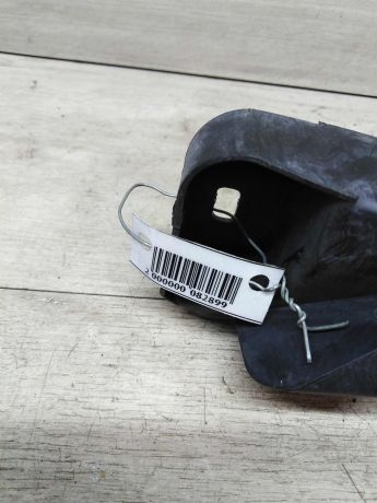 profil-napravliaiushhii-volkswagen-golf-5-art-16188-big-1