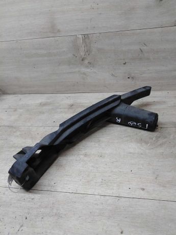 profil-napravliaiushhii-volkswagen-golf-5-art-16188-big-2