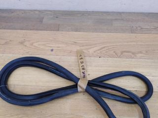 rezinka-uplotnitelnaia-dveri-skoda-octavia-a5-art-16328