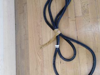 rezinka-uplotnitelnaia-dveri-skoda-octavia-a5-art-16329