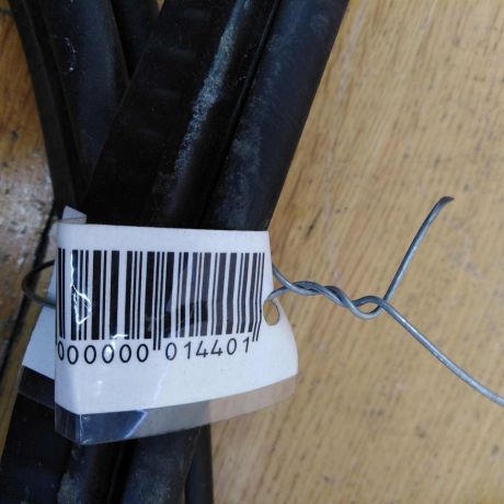 rezinka-uplotnitelnaia-dveri-skoda-octavia-a5-art-16329-big-1