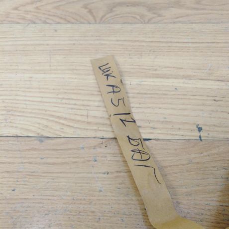 rezinka-uplotnitelnaia-dveri-skoda-octavia-a5-art-16329-big-2