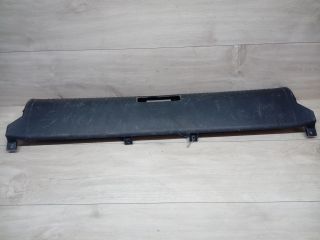 nakladka-bagaznika-skoda-octavia-tour-art-16456