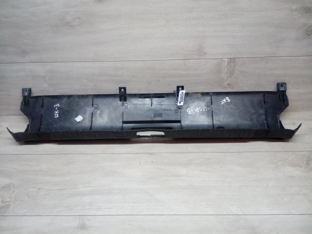 nakladka-bagaznika-skoda-octavia-tour-art-16456-big-2