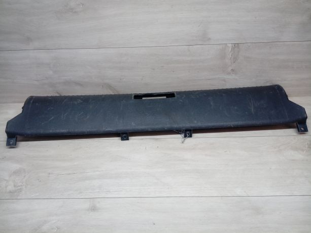 nakladka-bagaznika-skoda-octavia-tour-art-16456-big-0