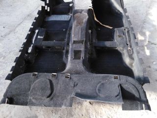 kovrovoe-pokrytie-salona-skoda-octavia-a5-art-16482