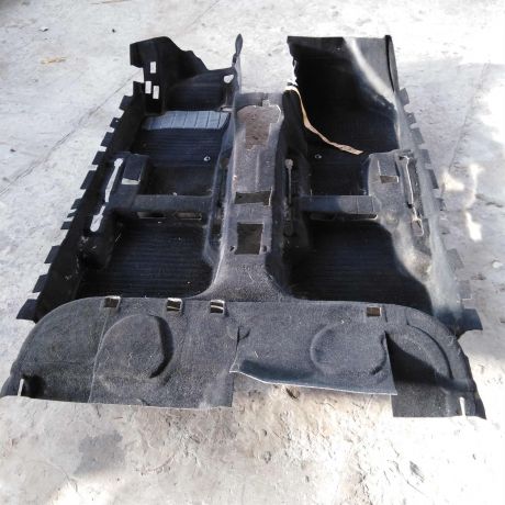 kovrovoe-pokrytie-salona-skoda-octavia-a5-art-16482-big-0