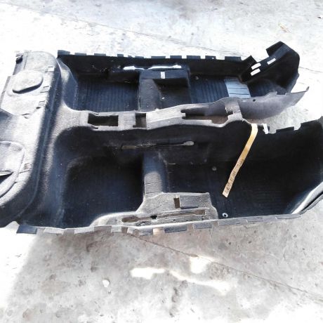 kovrovoe-pokrytie-salona-skoda-octavia-a5-art-16482-big-2