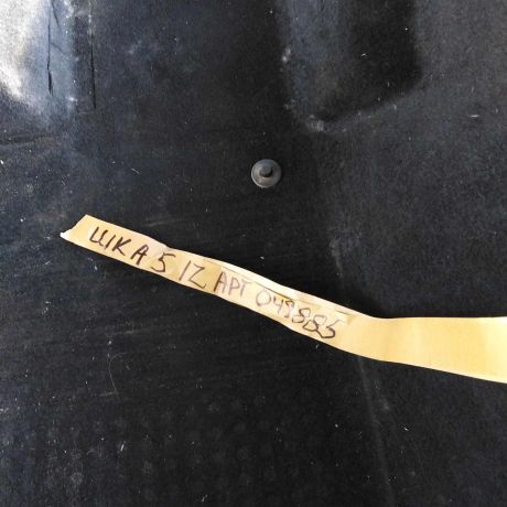 kovrovoe-pokrytie-salona-skoda-octavia-a5-art-16482-big-3