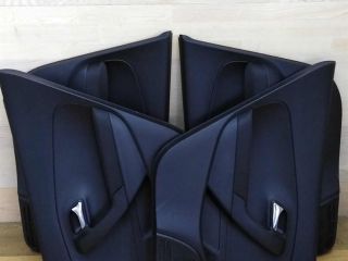 obsivka-dveri-salona-volkswagen-polo-sedan-sa2-art-16563