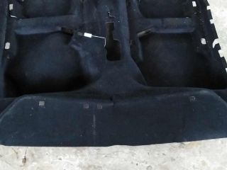 kover-salona-volkswagen-polo-sedan-art-16570