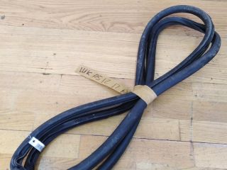 rezinka-uplotnitelnaia-dveri-skoda-octavia-a5-art-16896