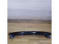 usilitel-zadnego-bampera-skoda-octavia-a5-art-16900-small-0