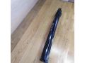 usilitel-zadnego-bampera-skoda-octavia-a5-art-16900-small-1