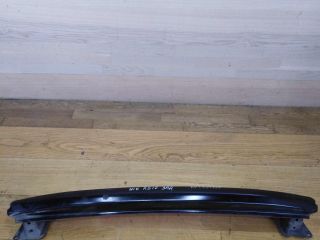 usilitel-zadnego-bampera-skoda-octavia-a5-art-16900