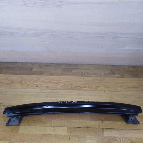 usilitel-zadnego-bampera-skoda-octavia-a5-art-16900-big-0