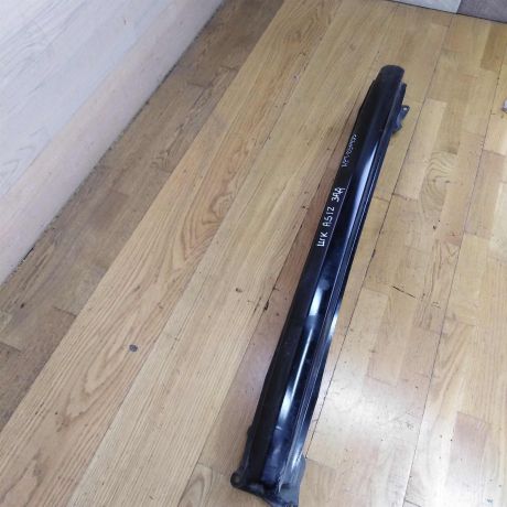 usilitel-zadnego-bampera-skoda-octavia-a5-art-16900-big-1