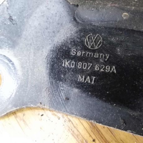 usilitel-zadnego-bampera-skoda-octavia-a5-art-16900-big-2