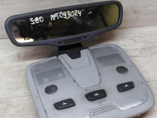 zerkalo-salona-volvo-s80-art-16902