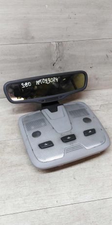 zerkalo-salona-volvo-s80-art-16902-big-0