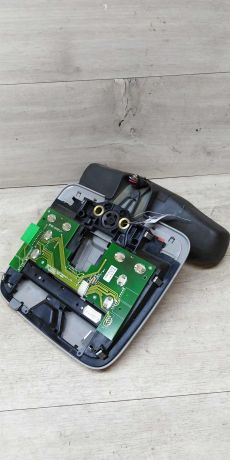 zerkalo-salona-volvo-s80-art-16902-big-1