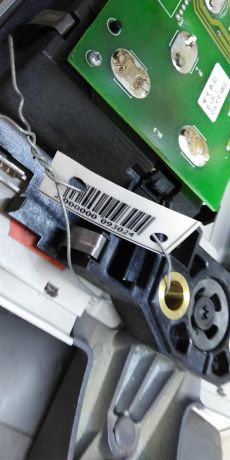 zerkalo-salona-volvo-s80-art-16902-big-2