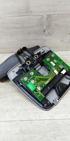 zerkalo-salona-volvo-s80-art-16902-big-3