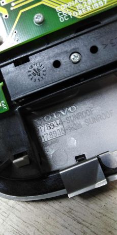 zerkalo-salona-volvo-s80-art-16902-big-4