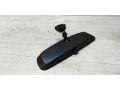 zerkalo-salonnoe-zadnego-vida-hyundai-solaris-art-16932-small-1