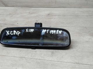 zerkalo-salonnoe-zadnego-vida-hyundai-solaris-art-16932