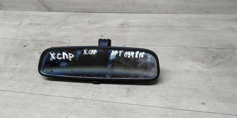 zerkalo-salonnoe-zadnego-vida-hyundai-solaris-art-16932-big-0