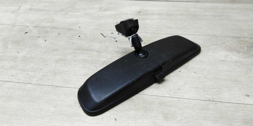 zerkalo-salonnoe-zadnego-vida-hyundai-solaris-art-16932-big-1