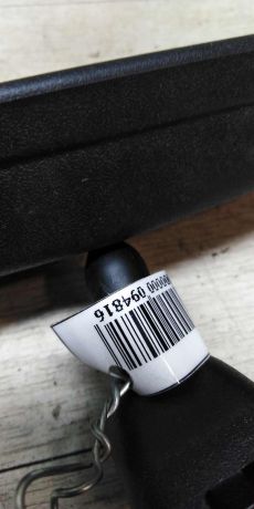 zerkalo-salonnoe-zadnego-vida-hyundai-solaris-art-16932-big-2