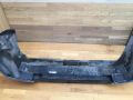 bamper-zadnii-volvo-s80-art-16941-small-2